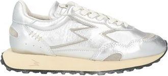 Moaconcept CALZATURE - Sneakers su YOOX.COM