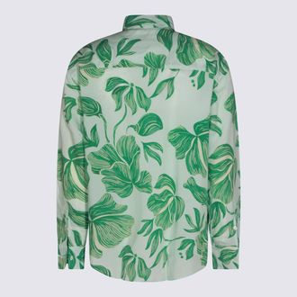 Altea Mens Shirts _lz
