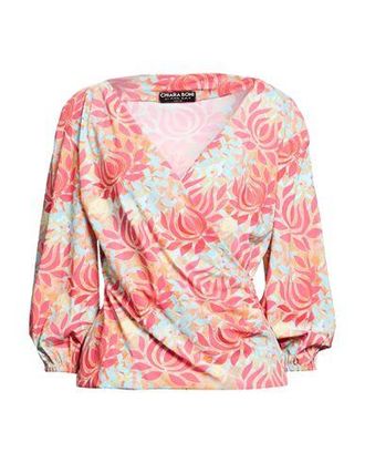 La Petite Robe Di Chiara Boni CAMISETAS Y TOPS - Tops en YOOX.COM