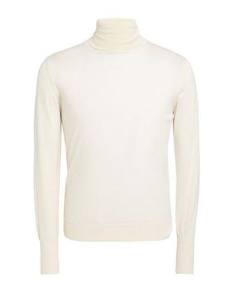 Roberto Collina KNITWEAR - Turtlenecks on YOOX.COM