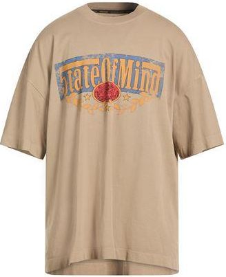 5tate of Mind TOPWEAR - T-shirts sur YOOX.COM