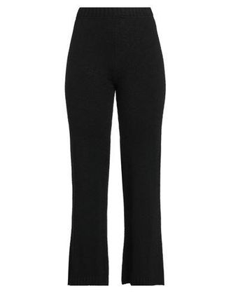 Haveone BOTTOMWEAR - Pantaloni su YOOX.COM