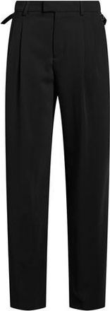 Ami BOTTOMWEAR - Pantaloni su YOOX.COM