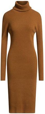 Fabiana Filippi KLEIDER - Midi-Kleider auf YOOX.COM