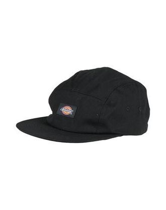 Dickies COMPLEMENTOS - Sombreros en YOOX.COM