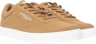 Duck and Cover Simbine Mens Trainers