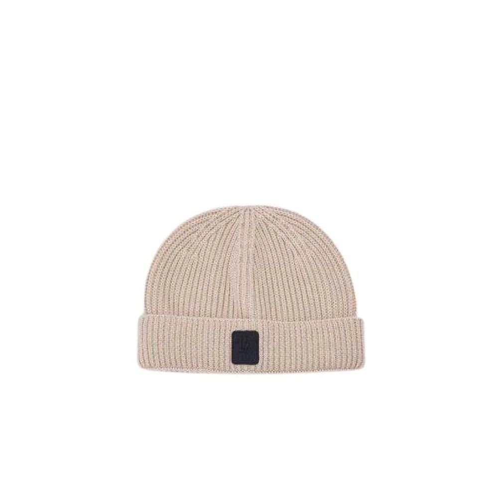 Neil Barrett Winter Hats − Sale: up to −15% | Stylight