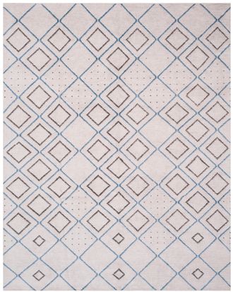 Safavieh Stone Wash Rug