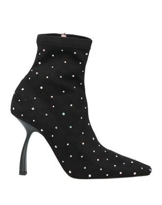 Piferi FOOTWEAR - Ankle boots on YOOX.COM