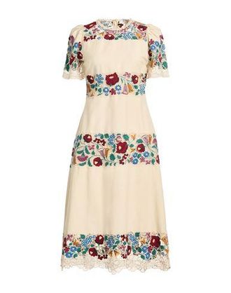 Sea New York KLEIDER - Midi-Kleider auf YOOX.COM