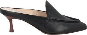 Tod's FOOTWEAR - Mules & Clogs on YOOX.COM