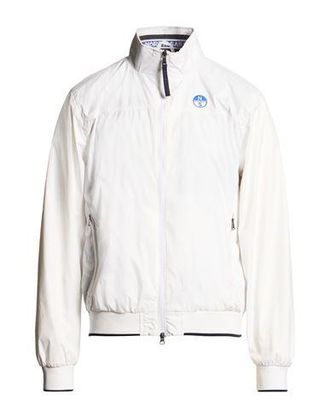 North Sails ROPA DE ABRIGO - Chaquetas y cazadoras en YOOX.COM
