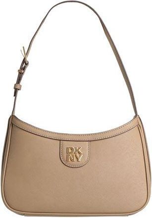 DKNY BOLSOS - Bolsos de mano en YOOX.COM
