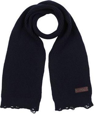 Dsquared2 Scarves