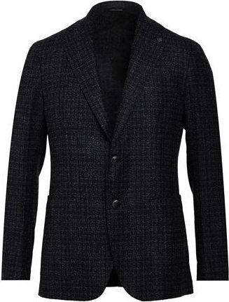 Tagliatore COMPLETI E COORDINATI - Blazers su YOOX.COM