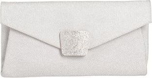 Twentyfourhaitch SATURNO