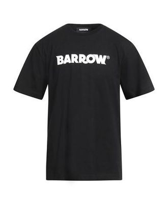 Barrow T-shirts