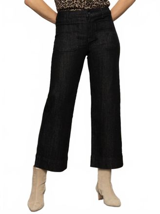 Sanctuary Marine Trouser In After Hours