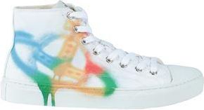 Vivienne Westwood CALZADO - Sneakers en YOOX.COM