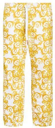 Versace BOTTOMWEAR - Pantaloni su YOOX.COM