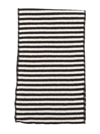 Zhoe & Tobiah Sciarpa