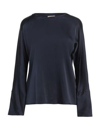 Camicettasnob TOPWEAR - Tops on YOOX.COM