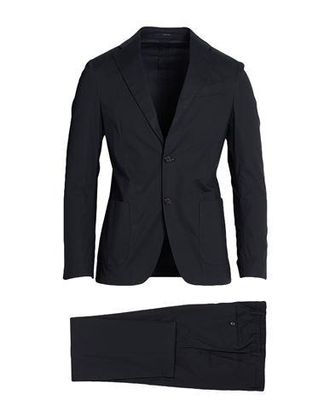 Lardini COMPLETI E COORDINATI - Completi su YOOX.COM