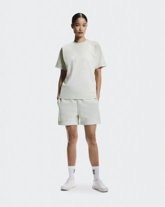 On Club Collective-T Geo