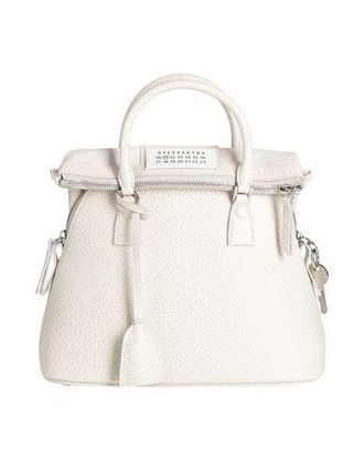 Maison Margiela TASCHEN - Handtaschen auf YOOX.COM