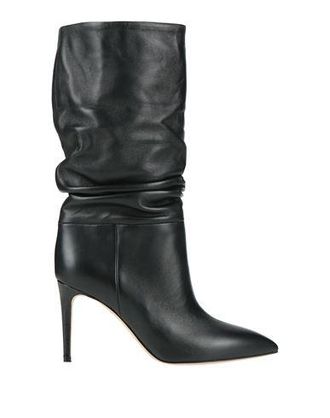 PARIS TEXAS SCHUHE - Stiefel auf YOOX.COM