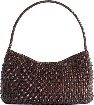 Dragon Diffusion Donna, Borse, Marrone, Taglia unica, new