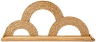 Kidsdepot wandrek Mara (25x60 cm)