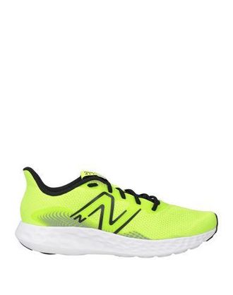 New Balance FOOTWEAR - Trainers on YOOX.COM
