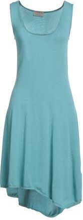 Drumohr DRESSES - Midi dresses sur YOOX.COM