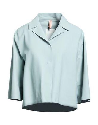 Duno SUITS and CO-ORDS - Blazers on YOOX.COM