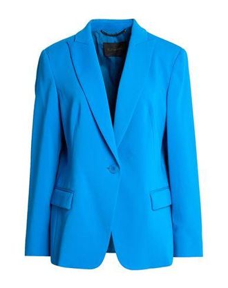 Elena Miro SUITS and CO-ORDS - Blazers on YOOX.COM