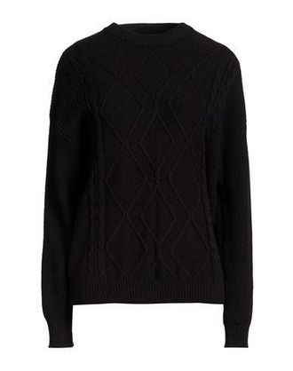 ALV by Alviero Martini KNITWEAR - Jumpers sur YOOX.COM