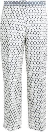 19.70 Nineteen Seventy BOTTOMWEAR - Trousers sur YOOX.COM