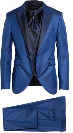 Carlo Pignatelli TRAJES Y CONJUNTOS - Trajes en YOOX.COM