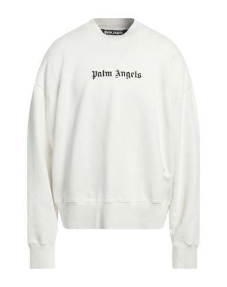 Palm Angels Sweatshirts