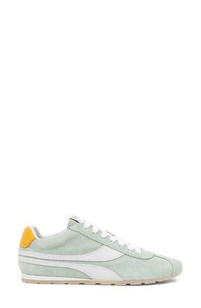Oncept Essex Sneaker in Seafoam at Nordstrom Rack, Size 7.5