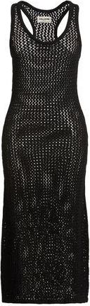 Zadig&Voltaire VESTITI - Vestiti midi su YOOX.COM