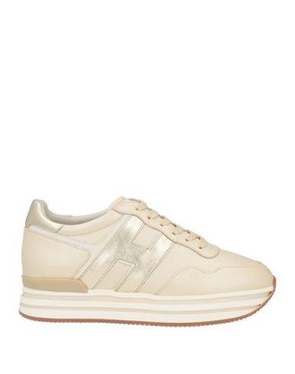 Hogan FOOTWEAR - Trainers sur YOOX.COM