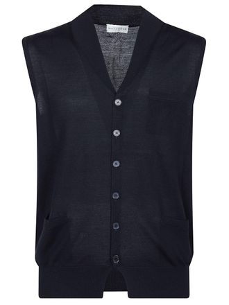Ballantyne Gilet
