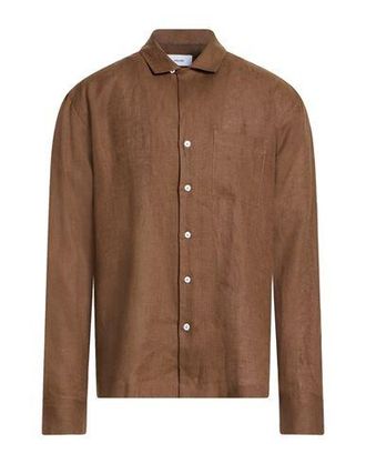 J.W.Anderson CAMISETAS Y TOPS - Camisas en YOOX.COM