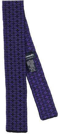 Drumohr ACCESSORIES - Ties & bow ties on YOOX.COM