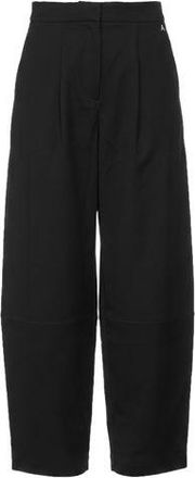Twin-Set BOTTOMWEAR - Trousers sur YOOX.COM