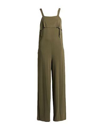 8pm OVERALLS - Jumpsuits auf YOOX.COM