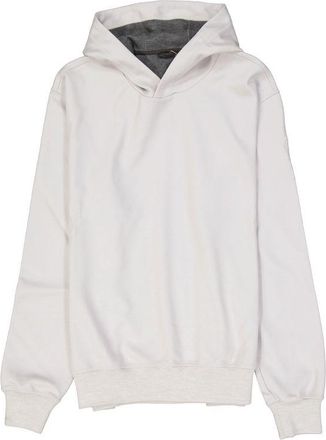 Herno Polyester Mens Sweatshirt