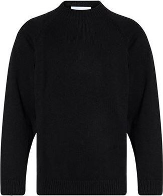 Lardini MAGLIERIA - Pullover su YOOX.COM
